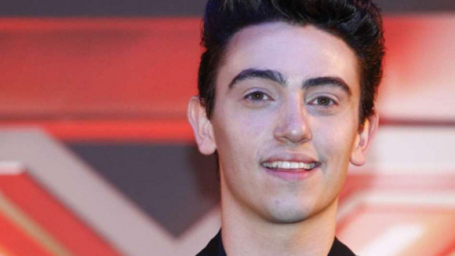 Michele Bravi nei guai: per l'incidente in cui &egrave; morta una donna, rischia dai 2 ai 7 anni.