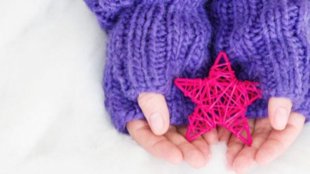 Oroscopo del mese di Dicembre 2018: le previsioni segno per segno su amore e lavoro