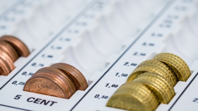 Pensioni flessibili e LdB 2019, nuova conferma scritta del governo su Quota 100 e reddito di cittadinanza