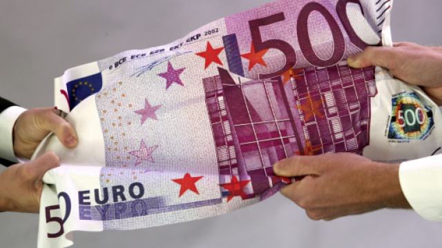 Pensioni, ipotesi 'Il Sole 24 ore' sui tempi: Q100 e reddito slittano da gennaio ad aprile