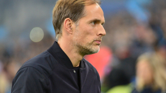 PSG : Thomas Tuchel annonce la couleur pour le choc face &agrave; Liverpool