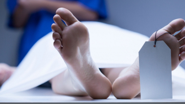 Studi dimostrano che si rimane coscienti anche dopo morti.