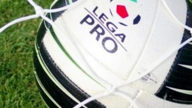 Video highlights 13&ordf; giornata serie C girone A 25/11/2018.