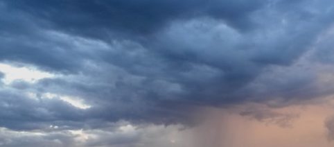 Meteo Liguria, le previsioni dal 28 al 30 novembre: sole e clima mite, poi qualche pioggia