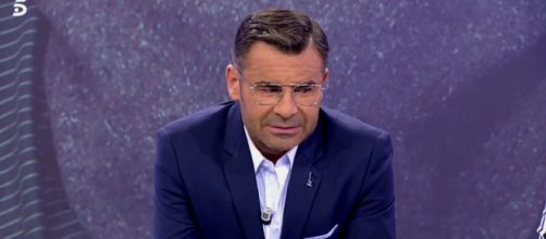 Dulce queda en rid&iacute;culo en 'S&aacute;bado Deluxe' y pide un m&eacute;dico - elnacional.cat