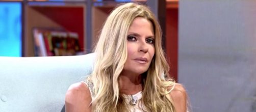 Makoke tiene una nueva ilusi&oacute;n