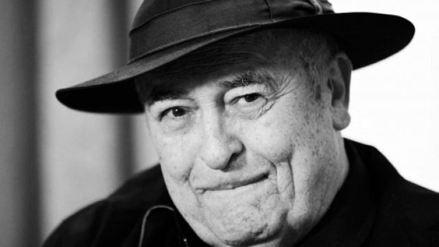 Addio a Bernardo Bertolucci, chiusa un'era del cinema italiano ... - lavocedibolzano.it