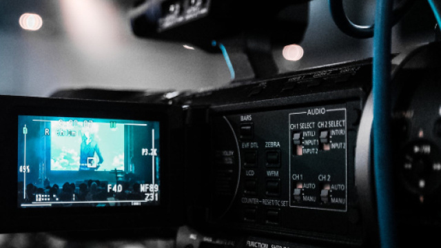 Casting per spettacoli ed eventi e per il Teatro Eliseo