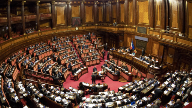 Dl fisco: introdotti ulteriori sconti e maggiore tolleranza