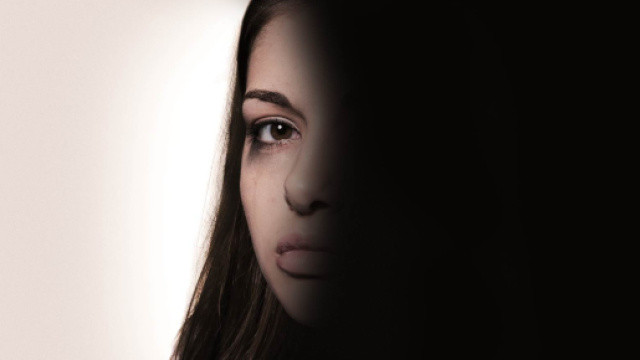 Donne. "Contro la violenza serve mobilitazione e diffondere ... - cisl.it