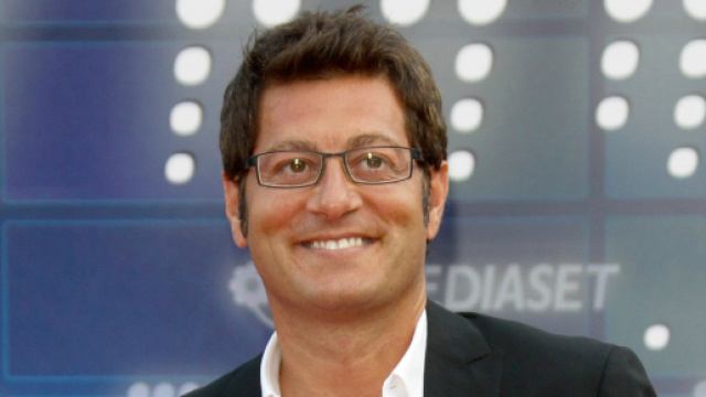 Enrico Papi boccia il ritorno de La Pupa e il Secchione - ultimenews.net