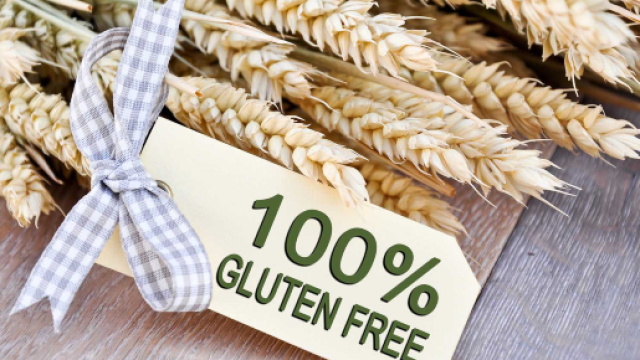 Negli Stati Uniti sviluppato un nuovo test molto sensibile per la celiachia