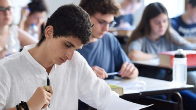 Nuove regole agli esami di Maturit&agrave;: compaiono le doppie materie