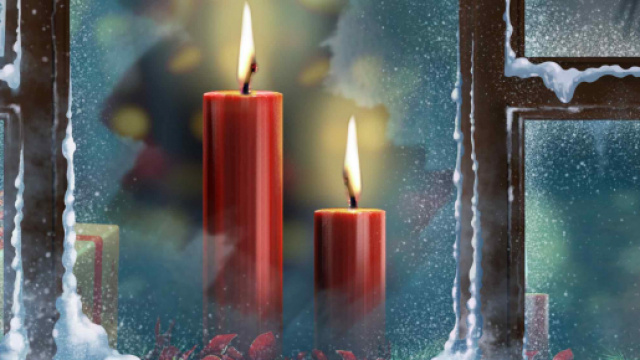 Oroscopo del giorno 3 dicembre 2018 | Previsioni e Astrologia di luned&igrave;: Leone 'sottotono'