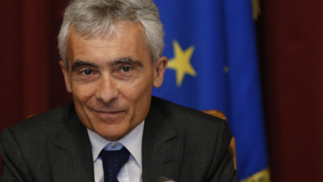 Pensioni, nuovo intervento del presidente Inps Tito Boeri su quota 100