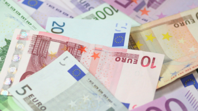 quota 100 docenti e ATA. ipotesi slittamento uscita al 2020