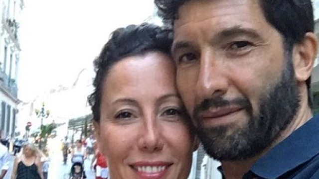 Simone Annicchiarico - fanpage.it