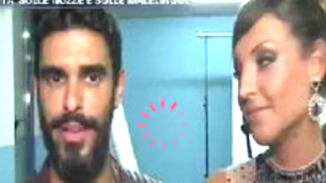 Tara e Cristian, scoppia la polemica