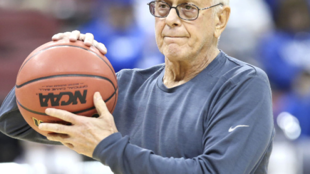 Torino, a rischio la panchina di coach Larry Brown