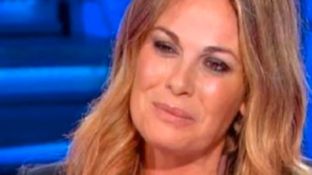 Vanessa Incontrada: &ldquo;Mi hanno ferita per i miei kg in pi&ugrave;, viviamo in un mondo cretino&rdquo; - Fanpage.it
