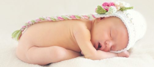 Dos ni&ntilde;as gemelas han sido los primeros beb&eacute;s modificados gen&eacute;ticamente.