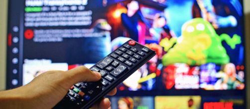 Netflix has plenty of good shows and films coming to your screen during December 2018. [Image Pixabay]