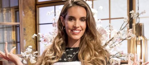 Triunfo de Ona Carbonell en MasterChef Celebrity fue catalogado de injusto