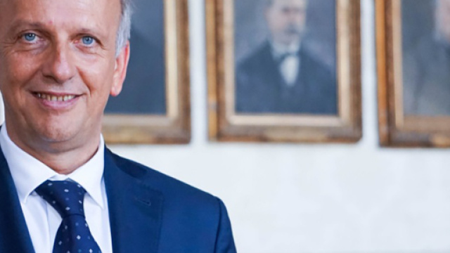 Bussetti, immissioni in ruolo anticipate