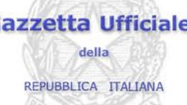 Concorsi ASST e Comuni d'Italia: invio CV entro dicembre 2018