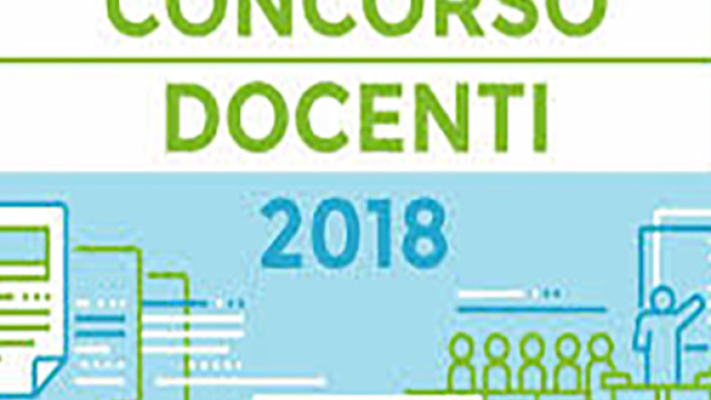 Concorso infanzia e primaria: info titoli aggiuntivi