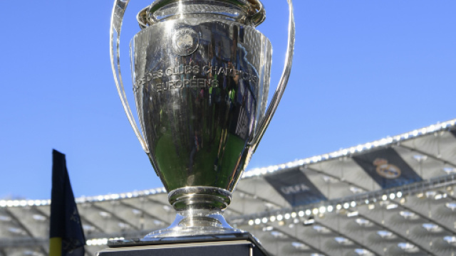 Diretta Atletico Madrid-Monaco stasera in streaming su Sky Go