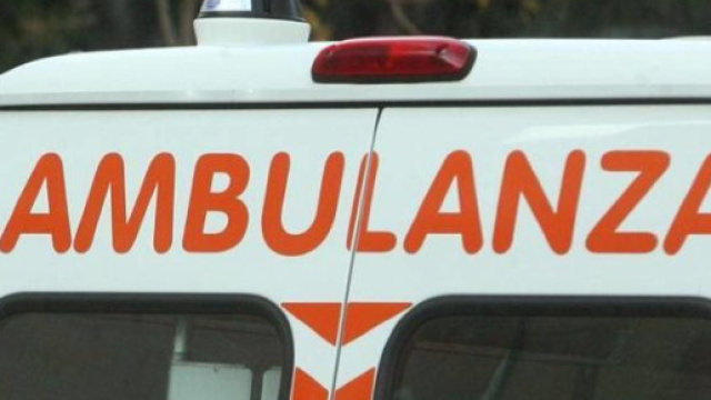 Lecce, 62enne trovato deceduto in casa sua dopo sue settimane