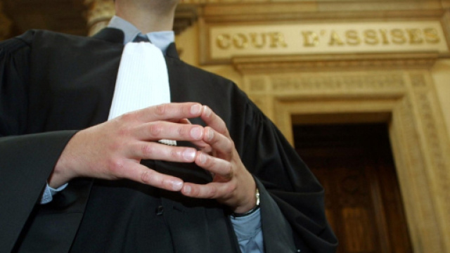 L'homme qui avait &eacute;t&eacute; acquitt&eacute; de viol a finalement &eacute;t&eacute; condamn&eacute; &agrave; 7 ans de prison.