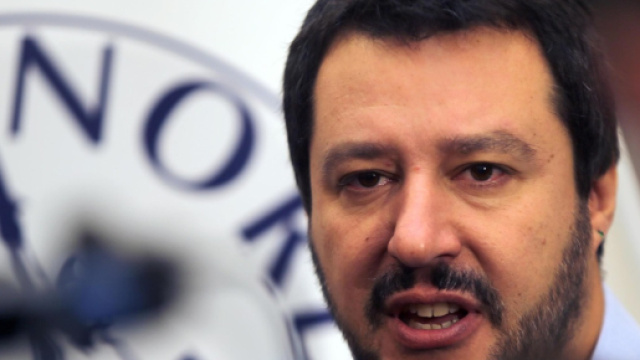 Nessuno slittamento per Quota 100
