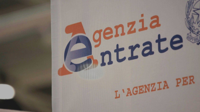 Pace fiscale, le date da ricordare e cosa &egrave; cambiato in Senato.