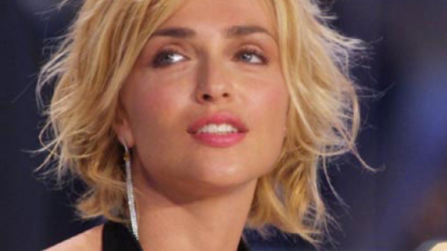 Tagli dei capelli di paola barale &ndash; Acconciature popolari 2018 - powereclipse.eu