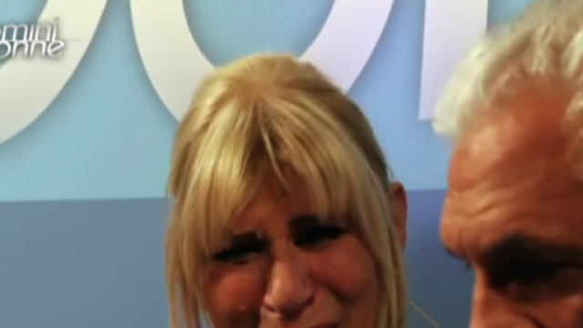 Uomini e Donne, Trono Over: la puntata del 5 novembre 2018 - gossipblog.it