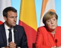 ONU : l'Allemagne demande à la France de céder son siège