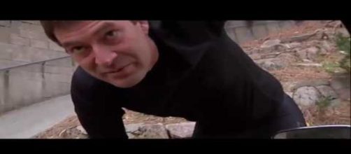 5 horror gems hidden away on Netflix [Image via PassionHorreur/YouTube]