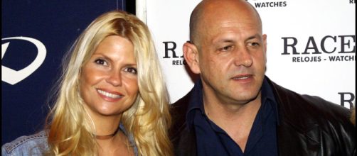 Makoke tras ruptura con Kiko Matamoros podr&iacute;a abrir las puertas a un nuevo amor