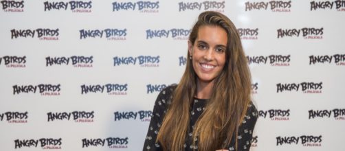 Ona Carbonell alega que su triunfo en MasterChef Celebrity se debe a su dedicaci&oacute;n