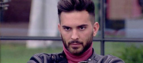 Secreto de Asraf es revelado tras la salida de Aurah de GH VIP