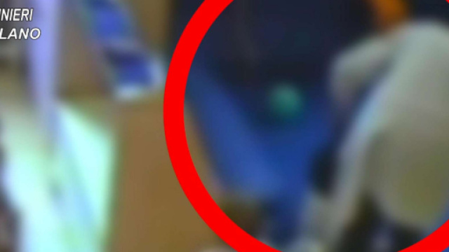 Bimbi dell'asilo legati a sedie con le cinghie e presi a morsi ... - mediaset.it