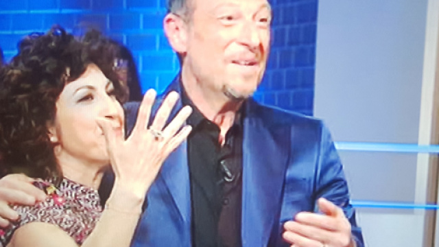 Casting ancora aperti per alcuni programmi RAI e per uno spot pubblicitario