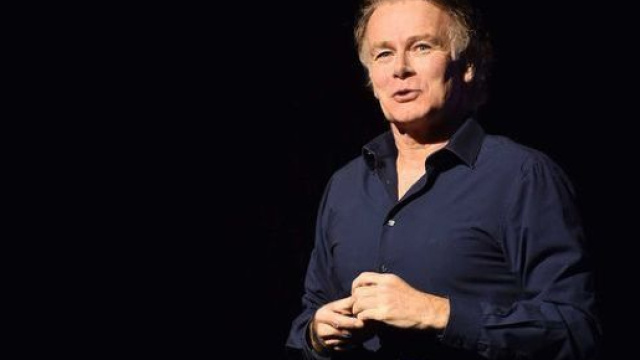 Ces personnalit&eacute;s qui soutiennent les gilets jaunes