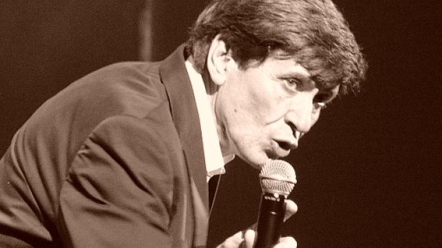 Gianni Morandi - Wikipedia - wikipedia.org