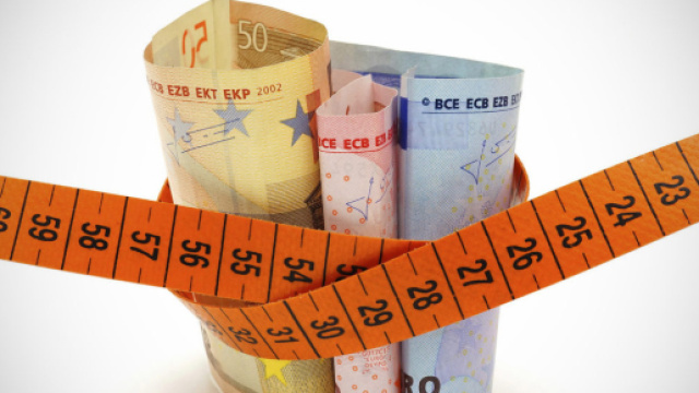 Il governo decide di tagliare le rivalutazioni degli assegni pensionistici superiori ai 2.000 euro al mese