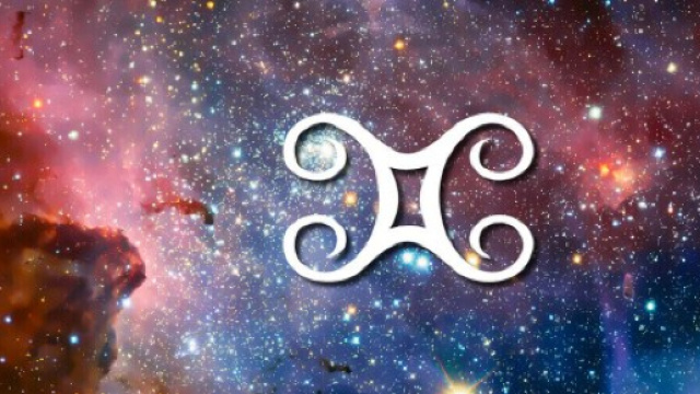 L'oroscopo dei Gemelli per il mese di dicembre