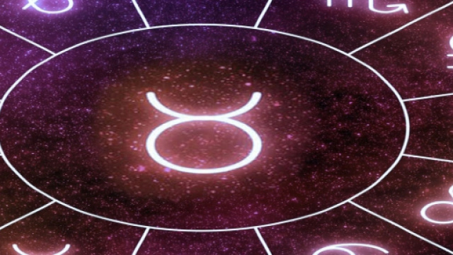 Oroscopo per il Toro, dicembre.