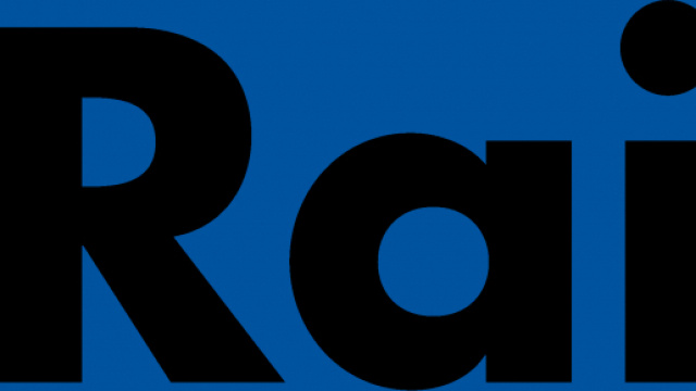 Palinsesti Inverno 2019 Rai, tra serie tv e intrattenimento